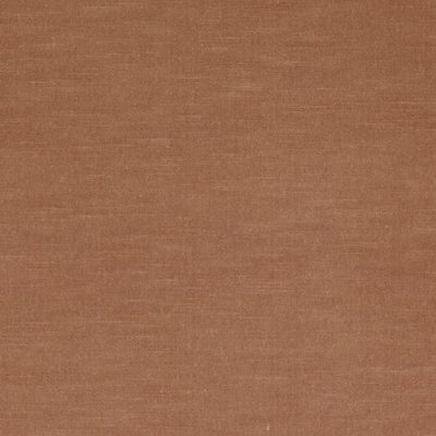 HIGHLAND COURT FABRICS-190235H -77-COPPER