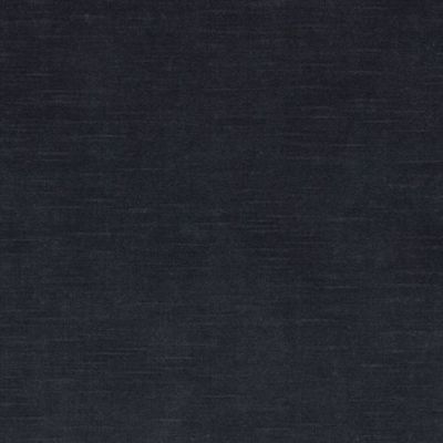 HIGHLAND COURT FABRICS-190235H -79-CHARCOAL