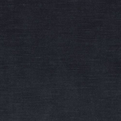 HIGHLAND COURT FABRICS-190235H -79-CHARCOAL