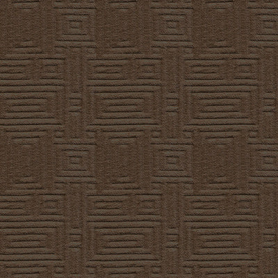 Kravet Fabrics, a selection of fabrics such as velvet, damask, cotton, silk, linen and sheers.