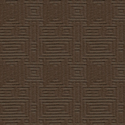 KRAVET COUTURE - FORUM - MINK