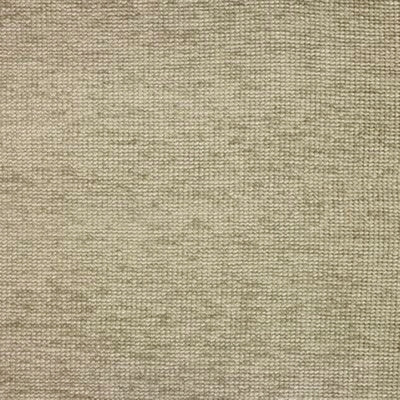 Kravet Fabrics, a selection of fabrics such as velvet, damask, cotton, silk, linen and sheers.