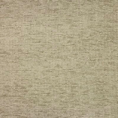 KRAVET COUTURE - SOFTCHECK - MINERAL