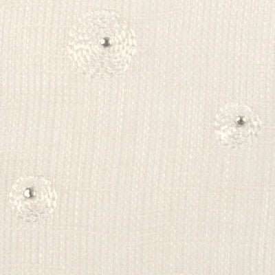 DURALEE FABRICS-51239 -536-MARBLE