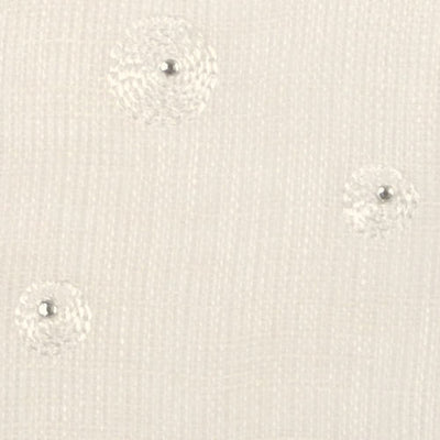 DURALEE FABRICS-51239 -536-MARBLE