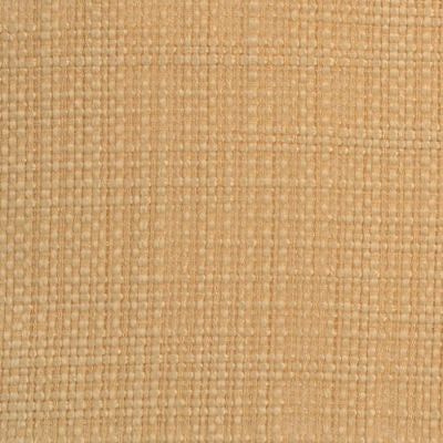 DURALEE FABRICS-51247 -265-CORN