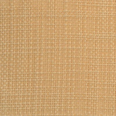 DURALEE FABRICS-51247 -265-CORN