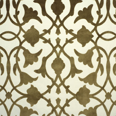 Kravet Fabrics, a selection of fabrics such as velvet, damask, cotton, silk, linen and sheers.
