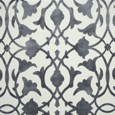 Kravet Fabrics, a selection of fabrics such as velvet, damask, cotton, silk, linen and sheers.