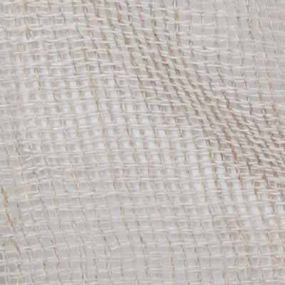 DURALEE FABRICS-51158 -86-OYSTER