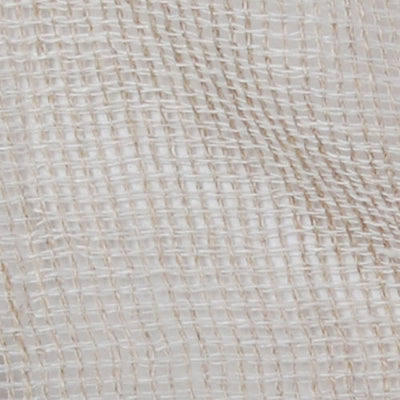 DURALEE FABRICS-51158 -86-OYSTER