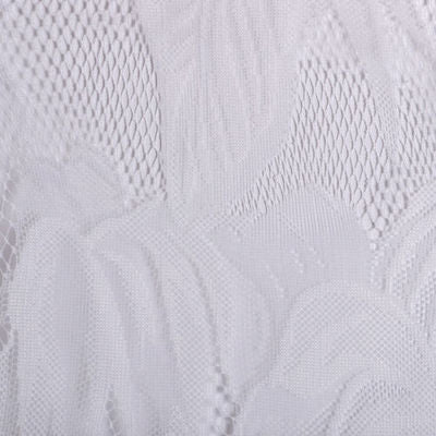 DURALEE FABRICS-51220 -81-SNOW