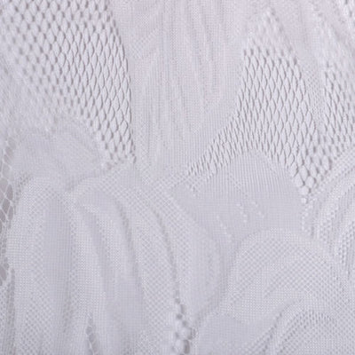 DURALEE FABRICS-51220 -81-SNOW