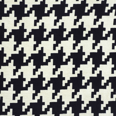 Kravet Fabrics, a selection of fabrics such as velvet, damask, cotton, silk, linen and sheers.