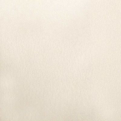 DURALEE FABRICS-51276 -61-SUNGLO