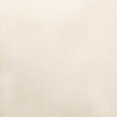 DURALEE FABRICS-51276 -61-SUNGLO