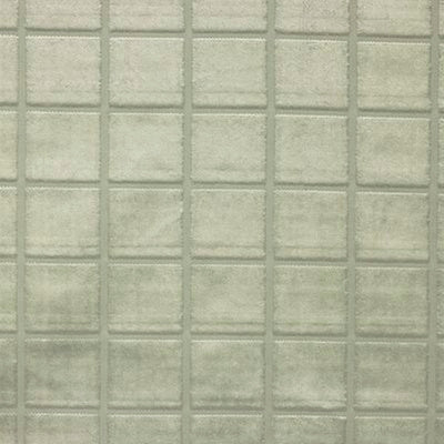 Kravet Fabrics, a selection of fabrics such as velvet, damask, cotton, silk, linen and sheers.