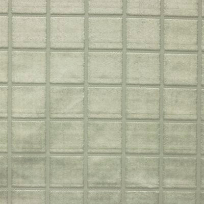 KRAVET BASICS - MIDTOWN - SPA