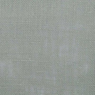 DURALEE FABRICS-51307 -19-AQUA
