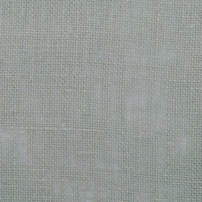 DURALEE FABRICS-51307 -19-AQUA