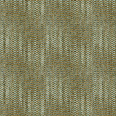 Kravet Fabrics, a selection of fabrics such as velvet, damask, cotton, silk, linen and sheers.