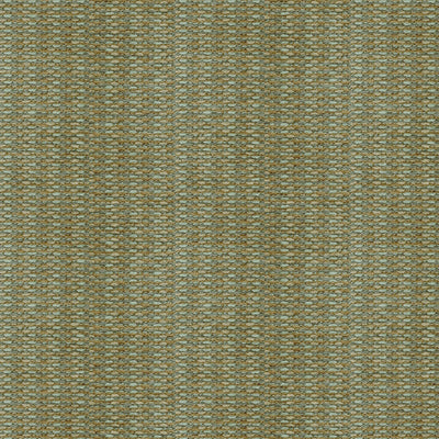 KRAVET BASICS - 30024-1635