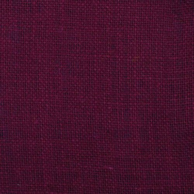 DURALEE FABRICS-51307 -49-PURPLE