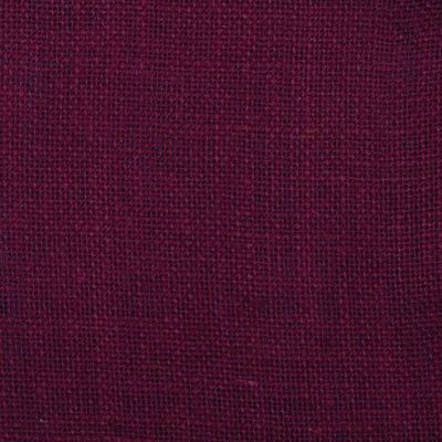 DURALEE FABRICS-51307 -49-PURPLE