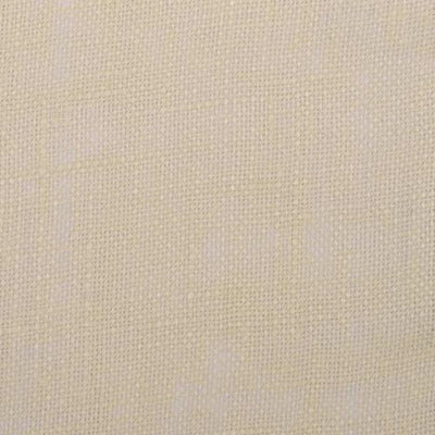 DURALEE FABRICS-51307 -509-ALMOND