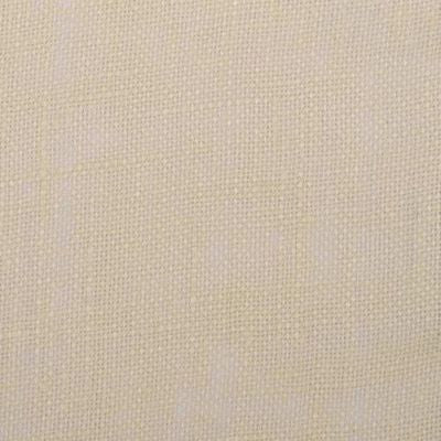 DURALEE FABRICS-51307 -509-ALMOND