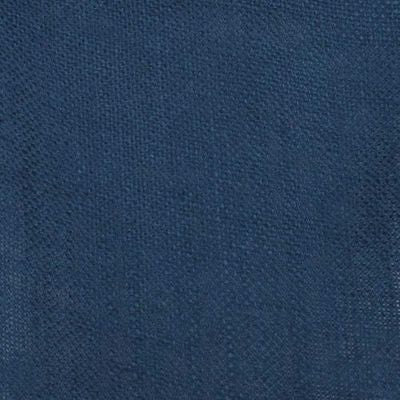 DURALEE FABRICS-51307 -54-SAPPHIRE