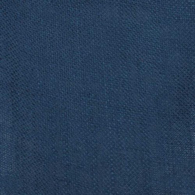 DURALEE FABRICS-51307 -54-SAPPHIRE