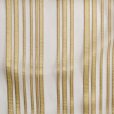 DURALEE FABRICS-51192 -6-GOLD