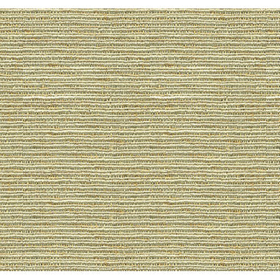Kravet Fabrics, a selection of fabrics such as velvet, damask, cotton, silk, linen and sheers.