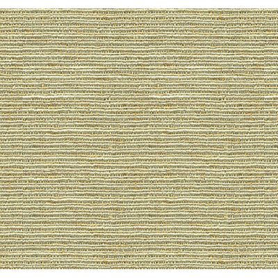 KRAVET BASICS - 30050-16