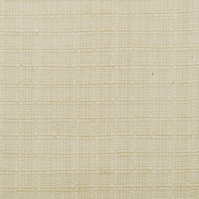 DURALEE FABRICS-51174 -8-BEIGE