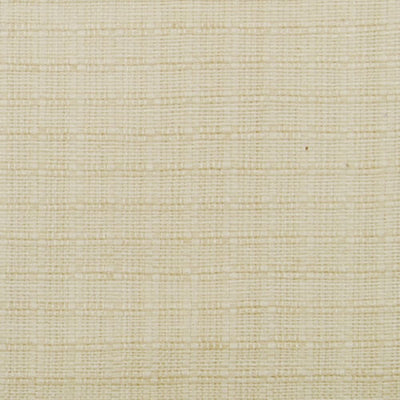 DURALEE FABRICS-51174 -8-BEIGE