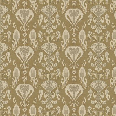 Kravet Fabrics, a selection of fabrics such as velvet, damask, cotton, silk, linen and sheers.