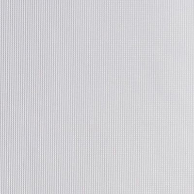 DURALEE FABRICS-51356 -140-WINTER
