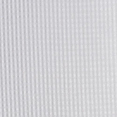 DURALEE FABRICS-51356 -140-WINTER
