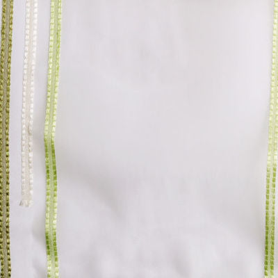 DURALEE FABRICS-51182 -257-MOSS