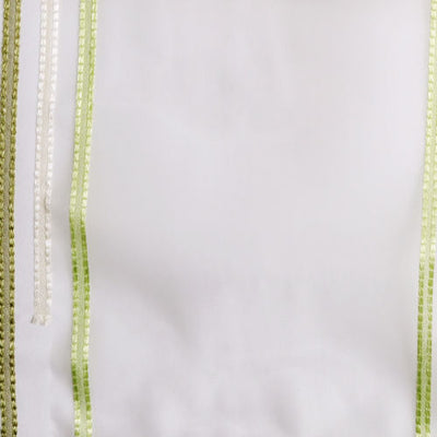 DURALEE FABRICS-51182 -257-MOSS