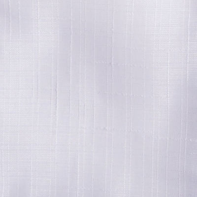 DURALEE FABRICS-51205 -18-WHITE