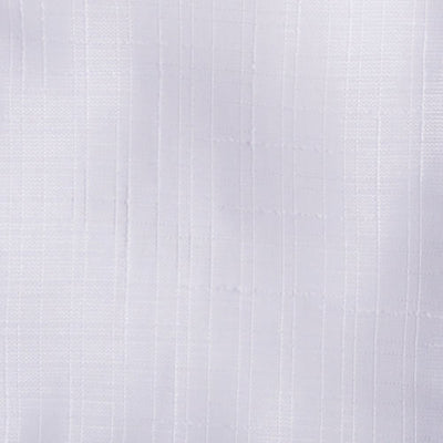 DURALEE FABRICS-51205 -18-WHITE
