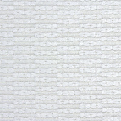 Kravet Fabrics, a selection of fabrics such as velvet, damask, cotton, silk, linen and sheers.