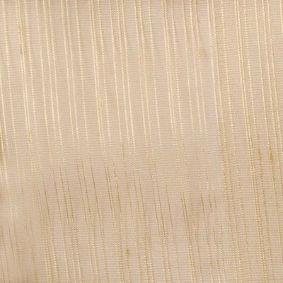 DURALEE FABRICS-51268 -406-TOPAZ