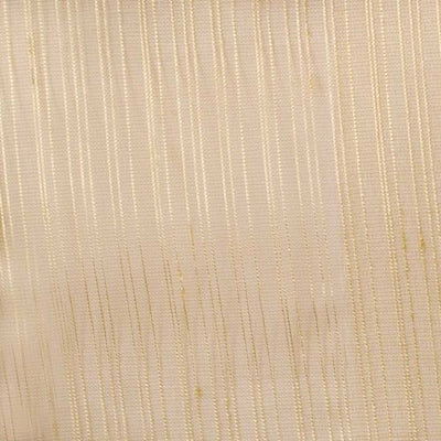 DURALEE FABRICS-51268 -406-TOPAZ