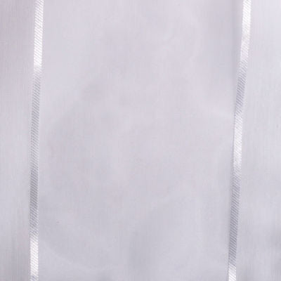 DURALEE FABRICS-51189 -140-WINTER