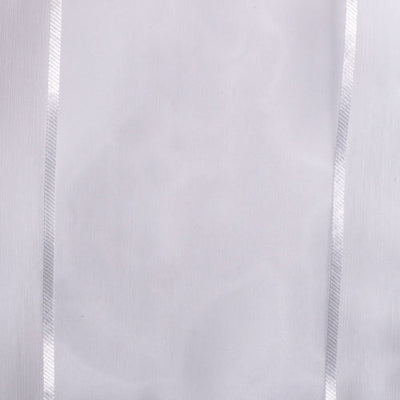 DURALEE FABRICS-51189 -140-WINTER