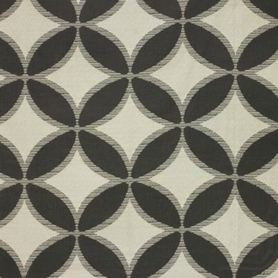 Kravet Fabrics, a selection of fabrics such as velvet, damask, cotton, silk, linen and sheers.
